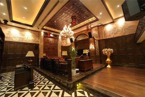 谯城哪个KTV少爷男模妹子服务好